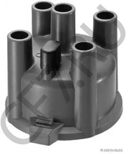 94129202 ISUZU Крышка распределителя зажигания в городе Королёв