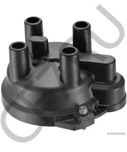 MD618374 PROTON Крышка распределителя зажигания в городе Королёв