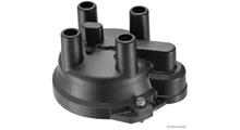 PROTON Крышка распределителя зажигания