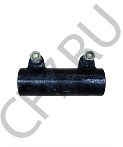 34ADP5-01366 CAMC Наконечник продольной рулевой тяги C в городе Королёв