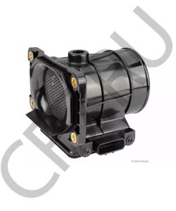 MD336481 AUWÄRTER Расходомер воздуха в городе Королёв