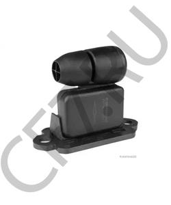 22204-20010 BERLIET Расходомер воздуха в городе Королёв