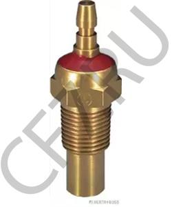 37750-PC1-004 ACURA Датчик, температура охлаждающей жидкости в городе Королёв