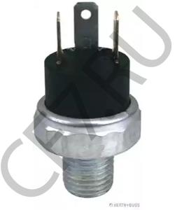 25036834 PARTS MALL FYC Датчик давления масла Daewoo LEMAN/CIELO в городе Королёв