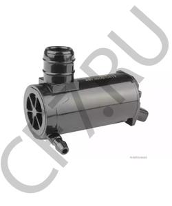 96190259 ПРАМО мотор омывателя в городе Королёв