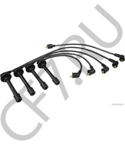 1990187186 Seiwa Комплект высоковольтных проводов в городе Королёв