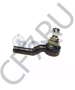 568805K000 Psp Наконечник поперечной тяги левый HD65/78, PSP в городе Королёв