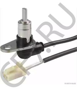 522,9 ELRING Уплотнители вакуумного насоса в городе Королёв