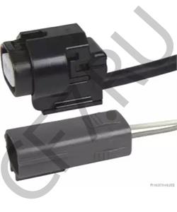 F151-43-70X MAZDA Соединительный кабель ABS в городе Королёв