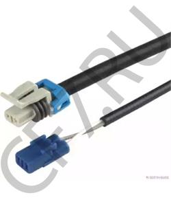 56220-61A00-000 SUZUKI Соединительный кабель ABS в городе Королёв