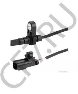 89543-12080 SCION Датчик, частота вращения колеса в городе Королёв