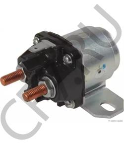 ME200211 AUWÄRTER Реле, система накаливания в городе Королёв