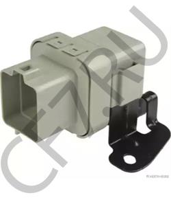 36830-2F150 KIA Блок управления, время накаливания в городе Королёв