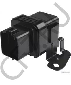 36830-2F100 KIA Блок управления, время накаливания в городе Королёв