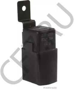 36860-42500 KIA Блок управления, время накаливания в городе Королёв