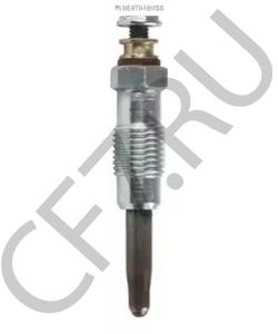 15320-86CA0 BEDFORD Свеча накаливания в городе Королёв