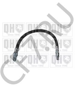 GHP8 RELIANT Тормозной шланг в городе Королёв