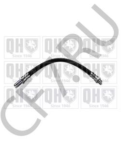 24926 RELIANT Тормозной шланг в городе Королёв