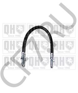 GBH410 LEYLAND Тормозной шланг в городе Королёв