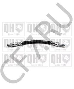 GBH178 CARBODIES Тормозной шланг в городе Королёв