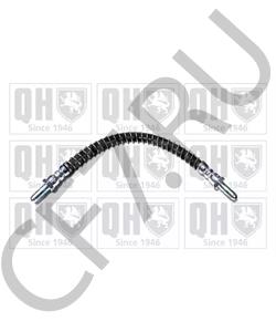 GHP 13 CARBODIES Тормозной шланг в городе Королёв