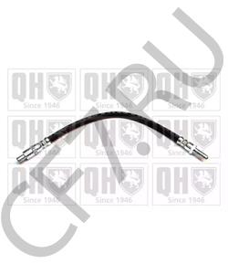 GBH 136 ASTON MARTIN Тормозной шланг в городе Королёв