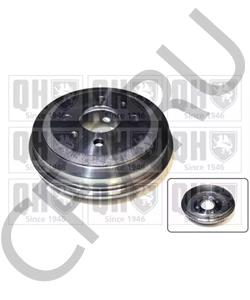 4368516 INNOCENTI Тормозной барабан в городе Королёв