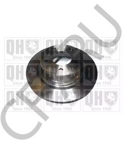 34216855005 BMC Тормозной диск в городе Королёв