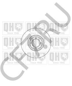 TKC780 TRIUMPH Тормозной диск в городе Королёв