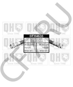 460161 ERA Мотор стеклоочистителя NISSAN NOTE в городе Королёв