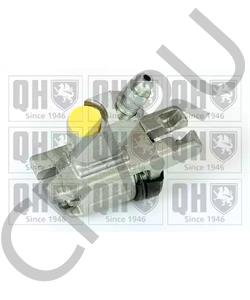 1737066 LOTUS Колесный тормозной цилиндр в городе Королёв