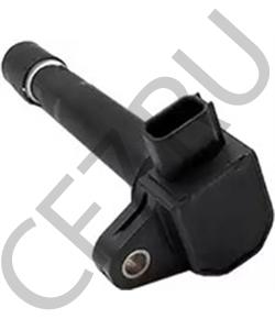 12855 Sem Lastik Рычаг тормозной MB Actros задний левый (автомат.) в городе Королёв