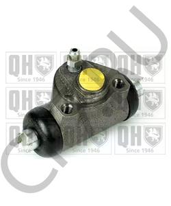 791113 AEC Топливный насос в городе Королёв