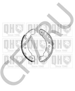 1548342 SCANIA Катализатор в городе Королёв