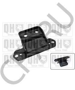 4040129006 TALBOT Подвеска, двигатель в городе Королёв