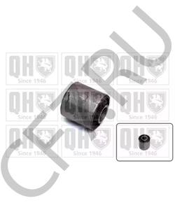 1477857080* ALFAROME/FIAT/LANCI Подвеска, двигатель в городе Королёв