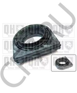 7186938 LEYLAND Шарнир, продольный вал в городе Королёв