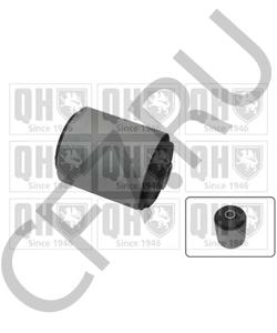 21H5232 MORRIS Подвеска, листовая рессора в городе Королёв