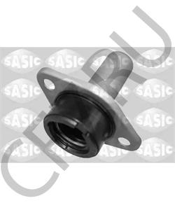 9402105529 ALFAROME/FIAT/LANCI Направляющая гильза, система сцепления в городе Королёв