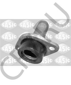 9402105429 ALFAROME/FIAT/LANCI Направляющая гильза, система сцепления в городе Королёв