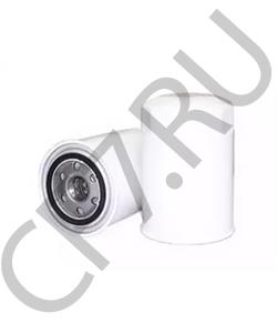 JX0811A AST Фильтр масляный FAW Евро3 W950/31 (1012010-36D) в городе Королёв