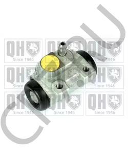 C-505 Carwell Шампунь для бесконтактной мойки 5л Effect CARWELL в городе Королёв