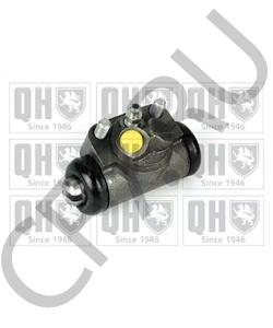 C450 Автопартнер хомут глушителя в городе Королёв