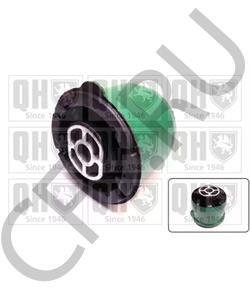 5131K0 DS Втулка, балка моста в городе Королёв