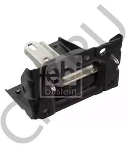 1813.N5 DS Подвеска, двигатель в городе Королёв