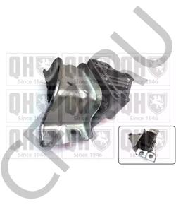 '182137 Part Unlimited 18-2137 Шланг гидроцилиндра Mercruiser 18-2137 в городе Королёв