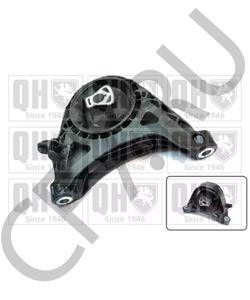 13227769 GM ДЕМПФЕРНЫЙ БЛОК КРЕПЛЕНИЯ ДВИГАТЕЛЯ [ORG в городе Королёв