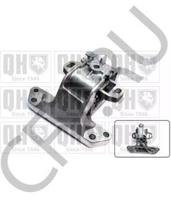 181-394 Starke Колпачок поводка стеклоочистителя в городе Королёв