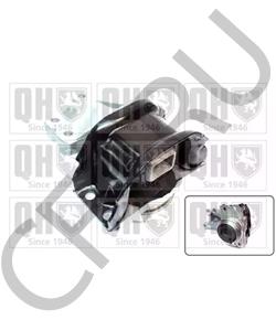 1839.H5 DS Подвеска, двигатель в городе Королёв