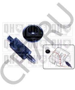 0137F6 CITROEN/PEUGEOT ДЕМПФЕР [ORG в городе Королёв